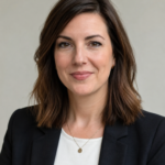 Alejandra R. González