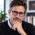 Julián Ferreyra