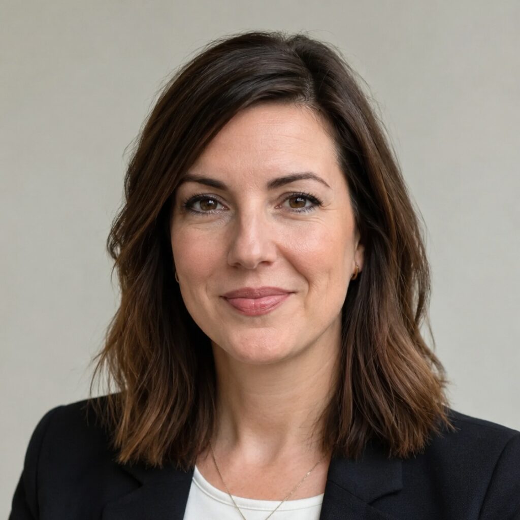 Valentina Suárez