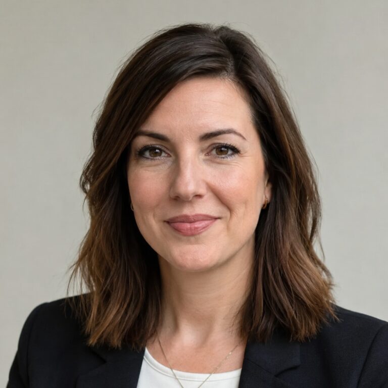 Valentina Suárez